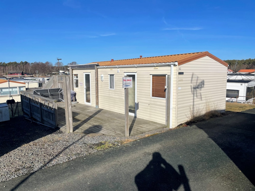 Villavagn, villavagnar, husbil, husvagn