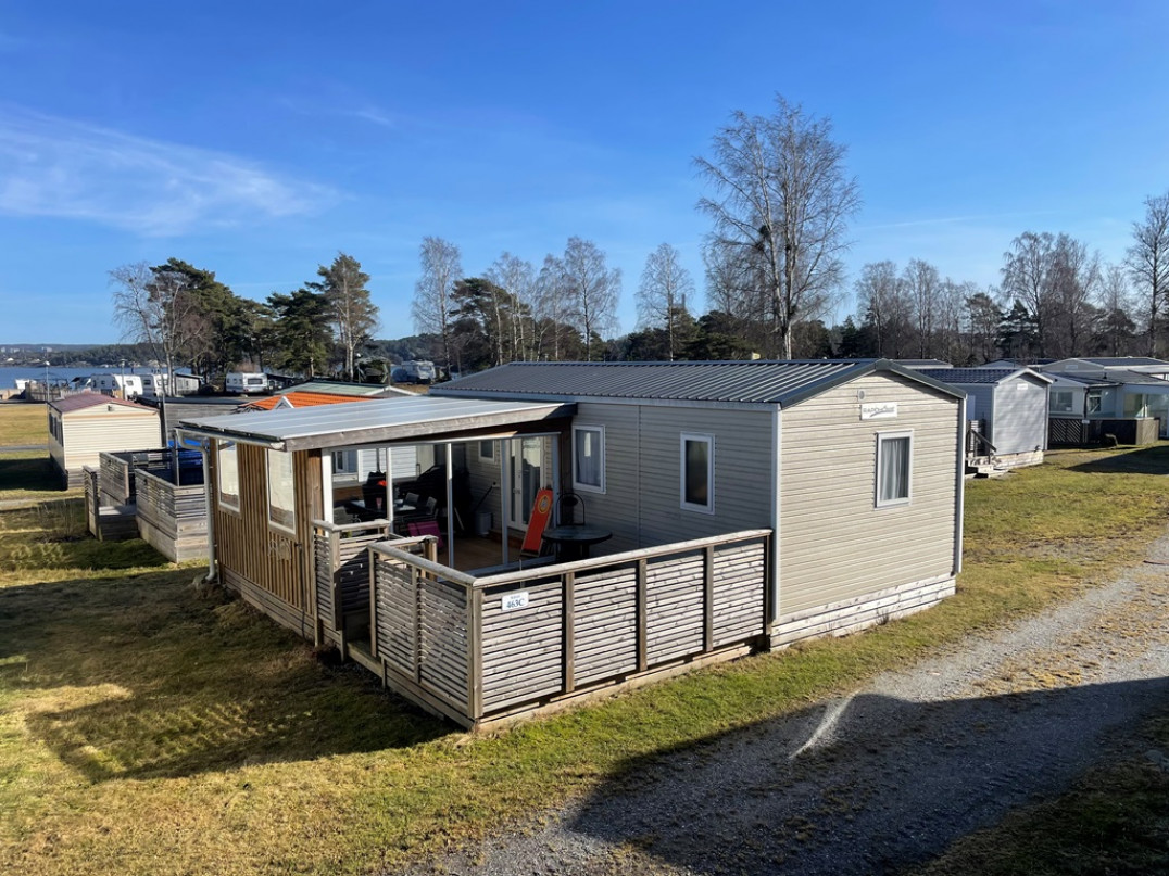 Villavagn, villavagnar, husbil, husvagn