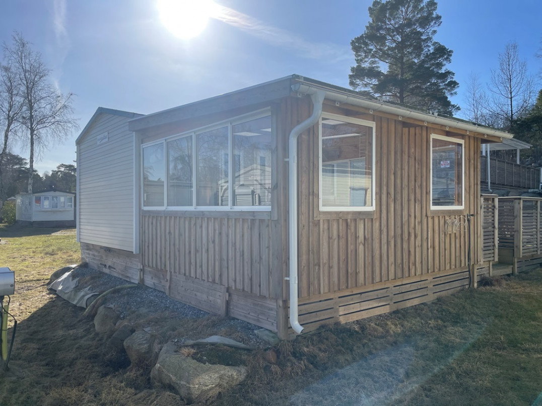 Villavagn, villavagnar, husbil, husvagn