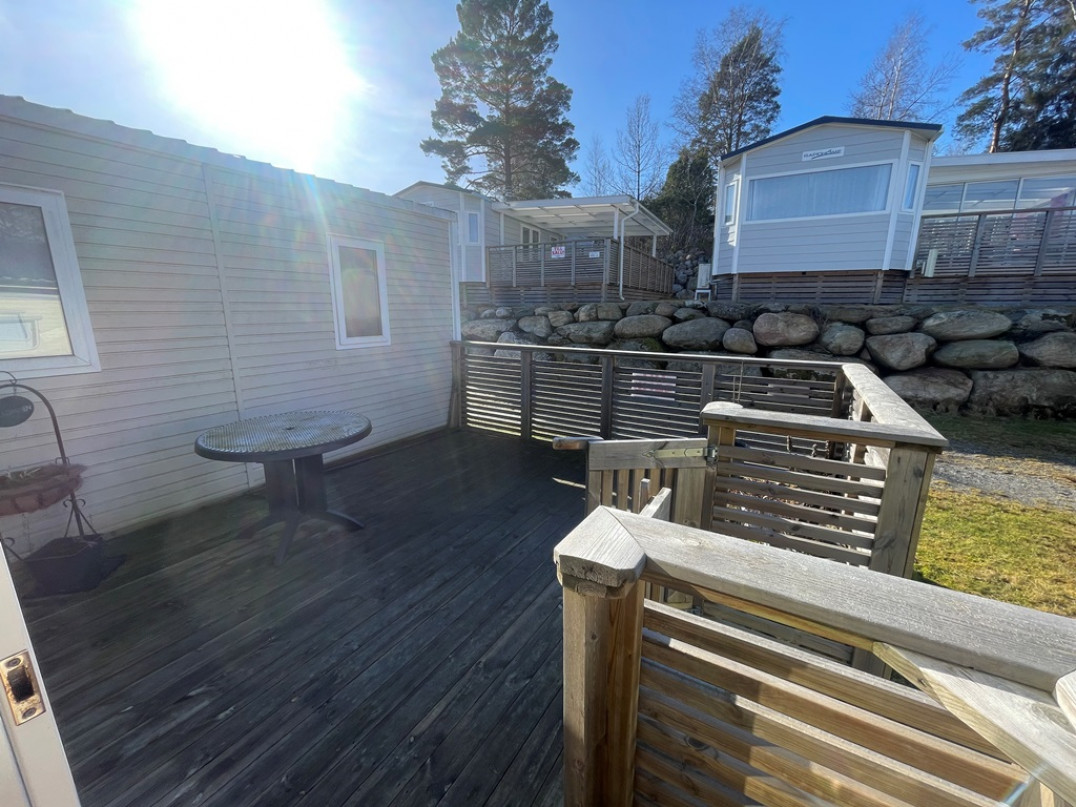 Villavagn, villavagnar, husbil, husvagn