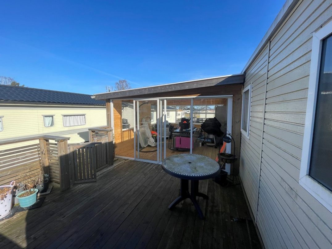 Villavagn, villavagnar, husbil, husvagn