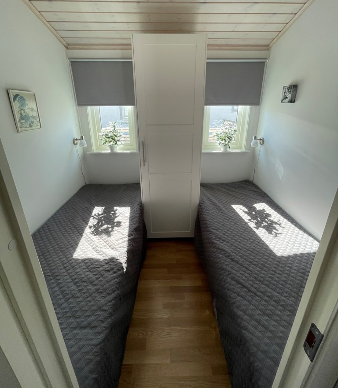 Villavagn, villavagnar, husbil, husvagn