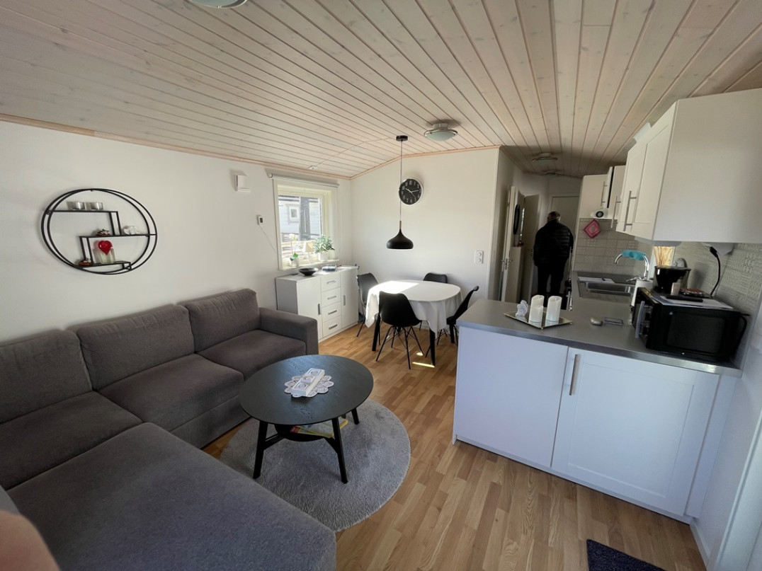 Villavagn, villavagnar, husbil, husvagn