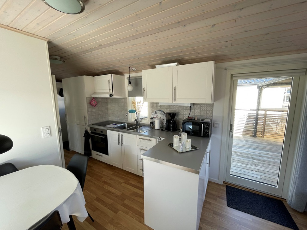 Villavagn, villavagnar, husbil, husvagn