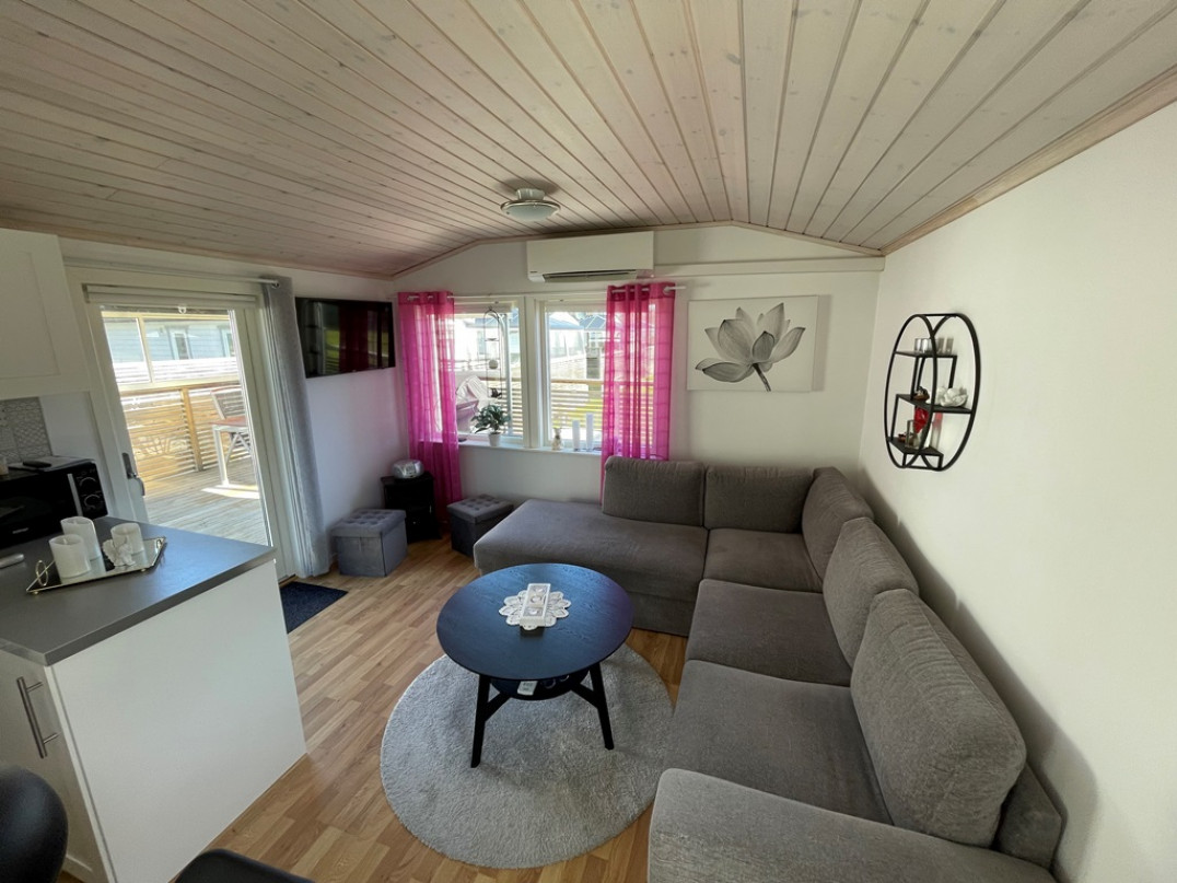 Villavagn, villavagnar, husbil, husvagn