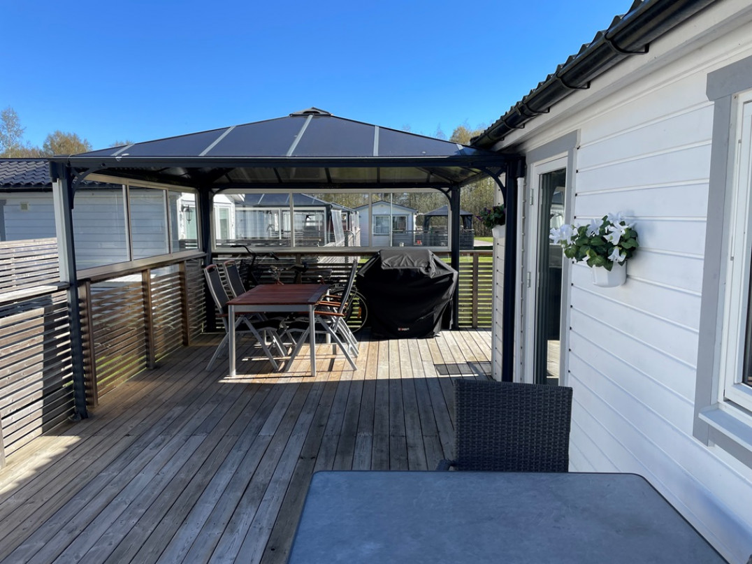 Villavagn, villavagnar, husbil, husvagn