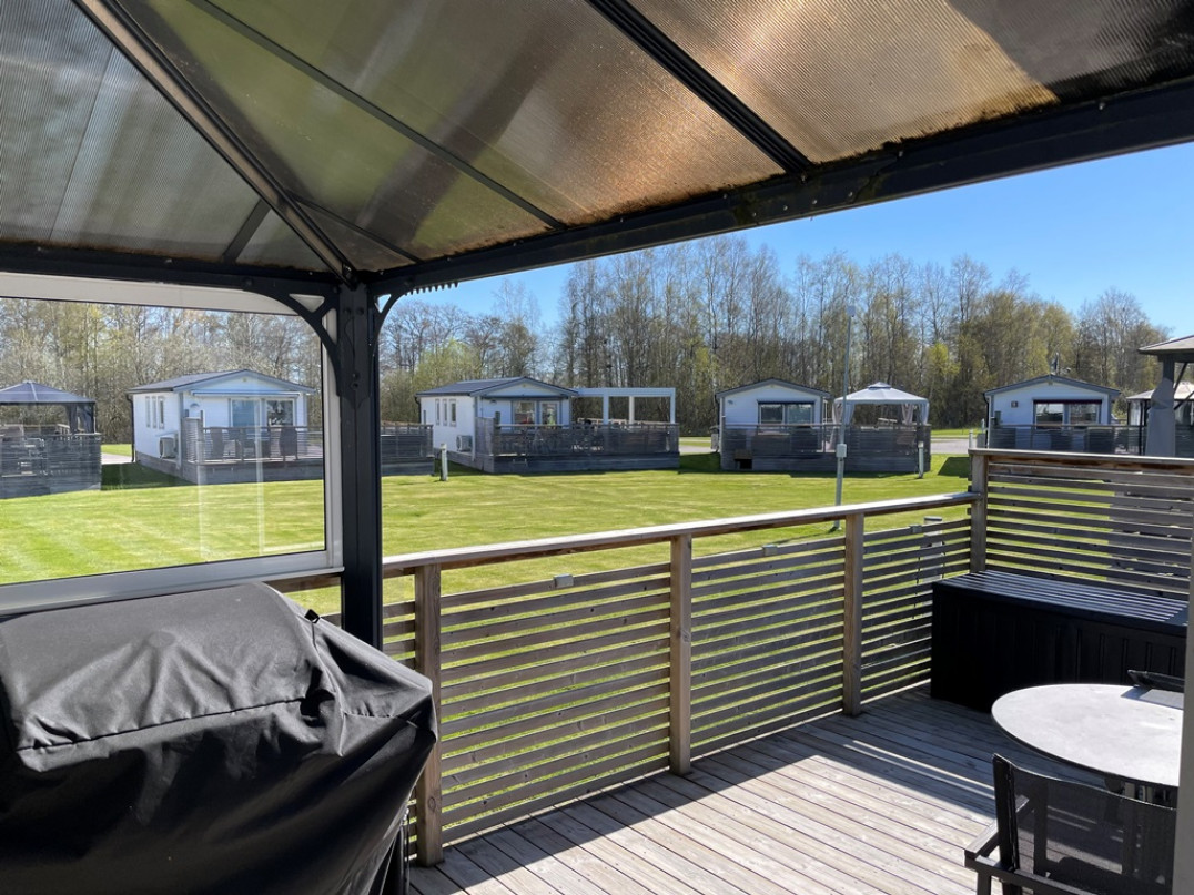 Villavagn, villavagnar, husbil, husvagn