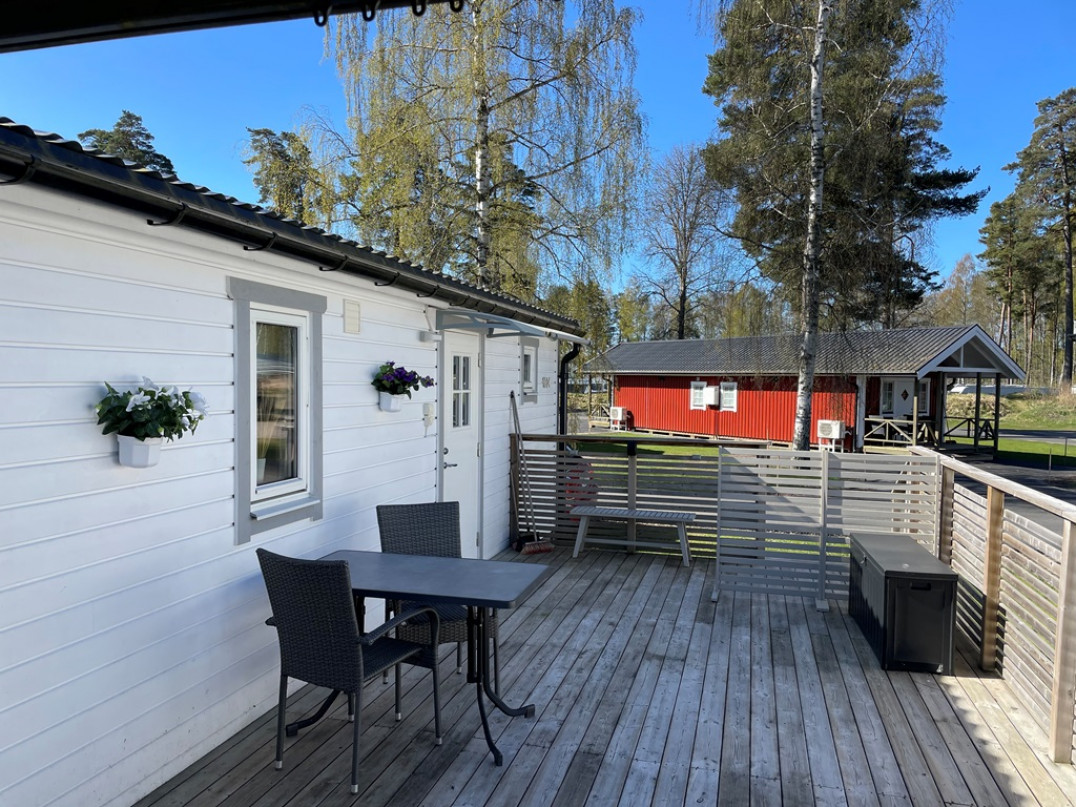 Villavagn, villavagnar, husbil, husvagn