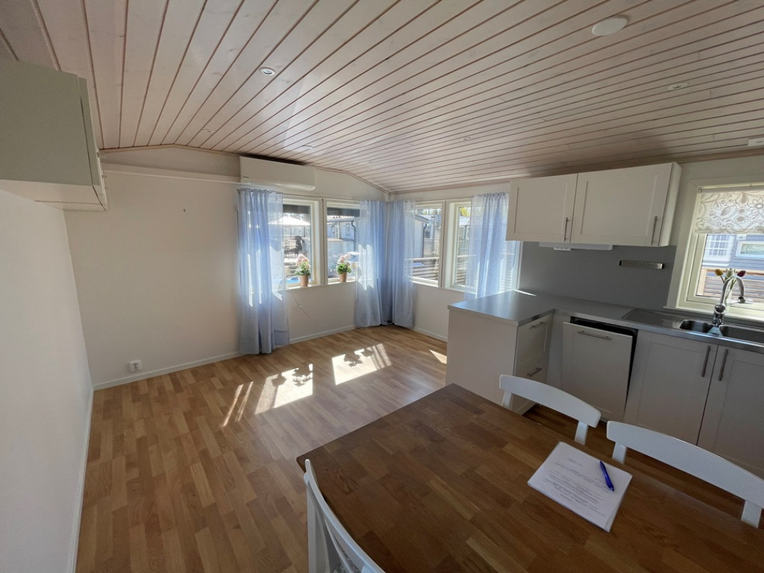 Villavagn, villavagnar, husbil, husvagn