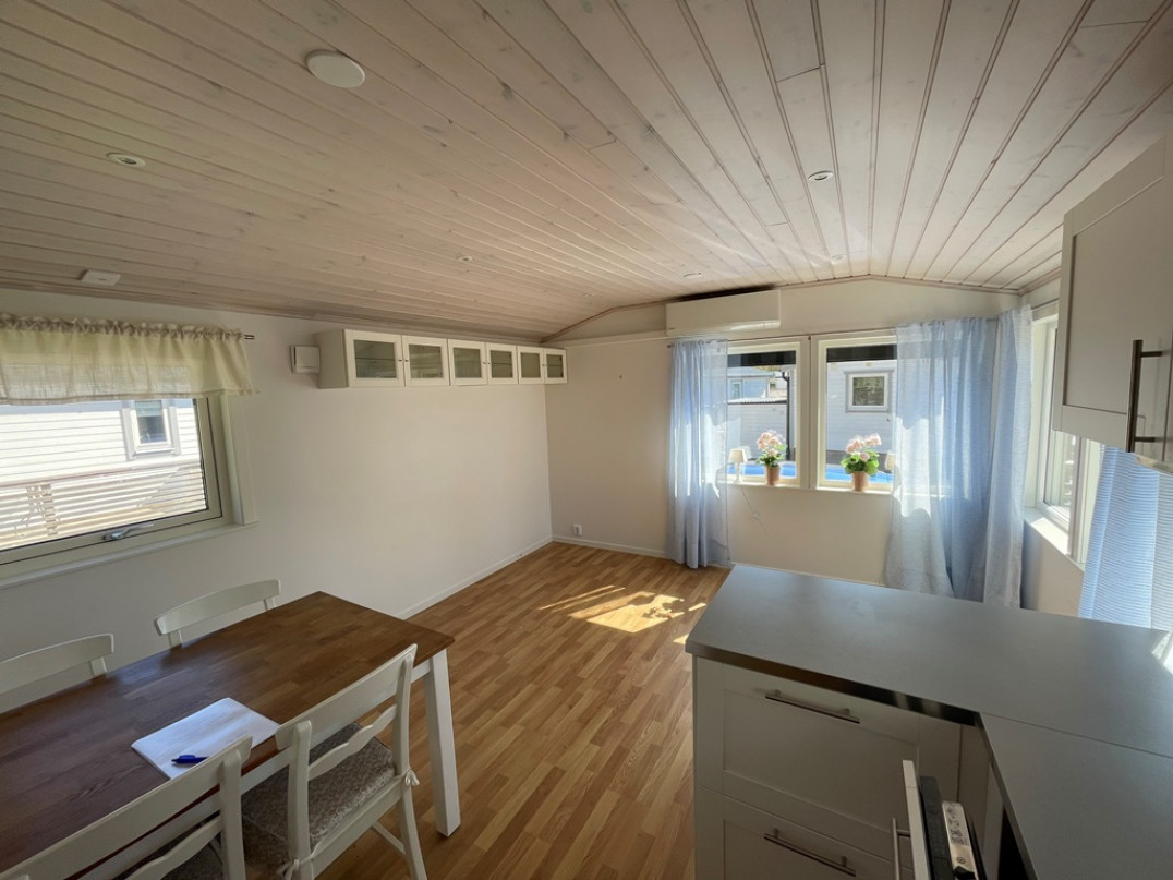 Villavagn, villavagnar, husbil, husvagn