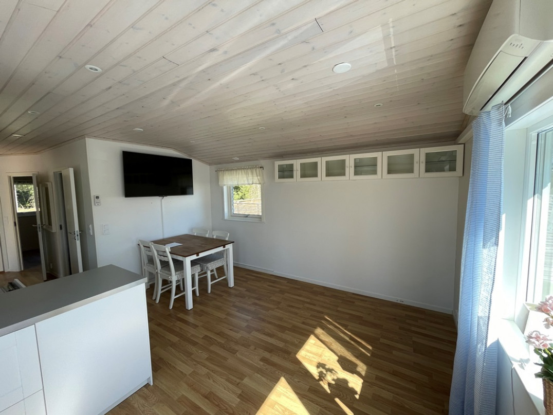 Villavagn, villavagnar, husbil, husvagn