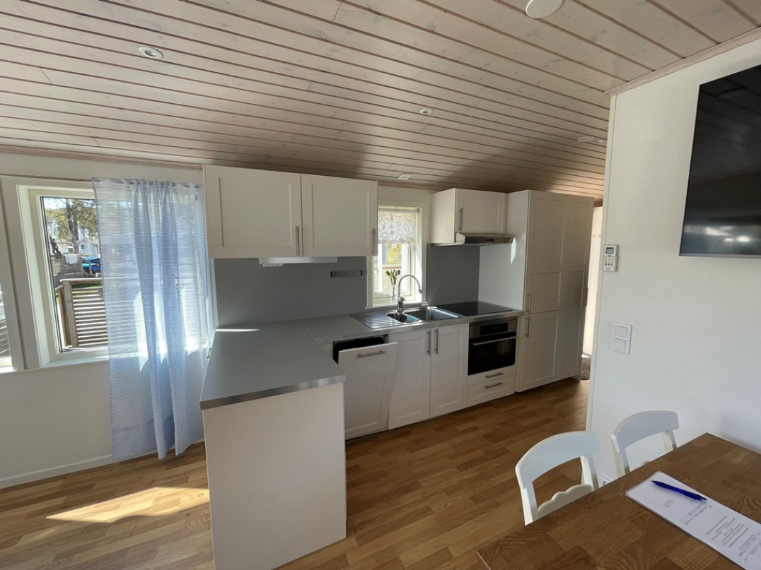 Villavagn, villavagnar, husbil, husvagn