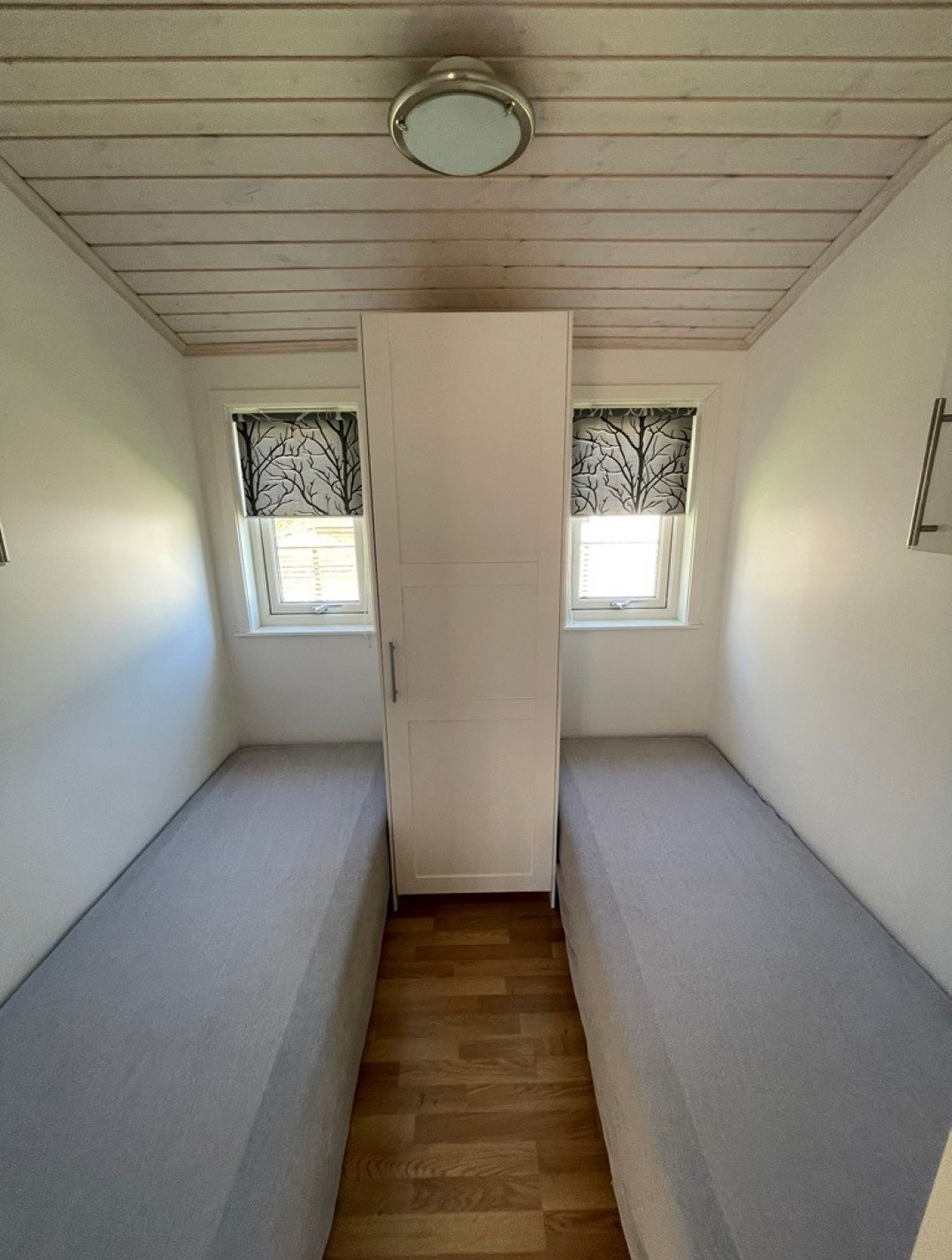 Villavagn, villavagnar, husbil, husvagn