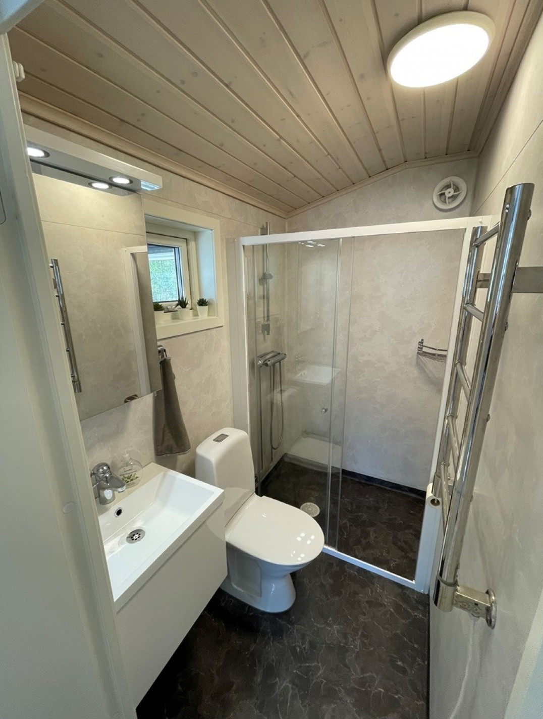 Villavagn, villavagnar, husbil, husvagn