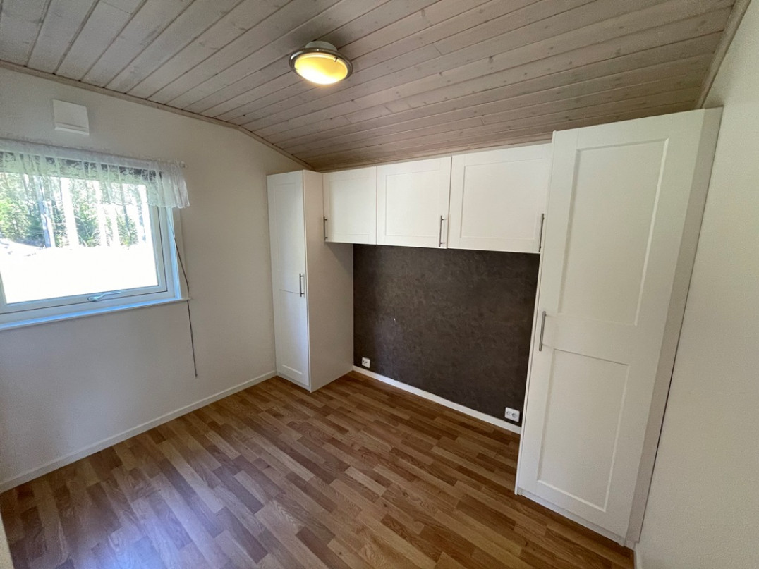 Villavagn, villavagnar, husbil, husvagn