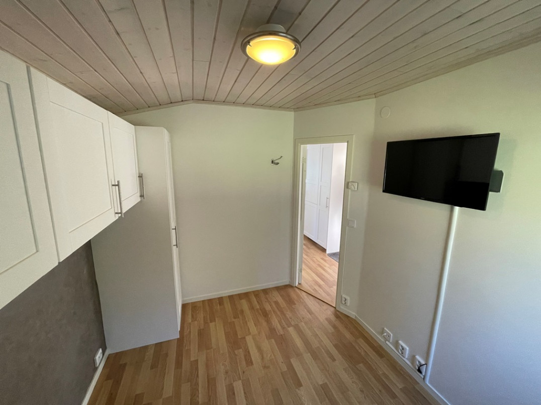 Villavagn, villavagnar, husbil, husvagn