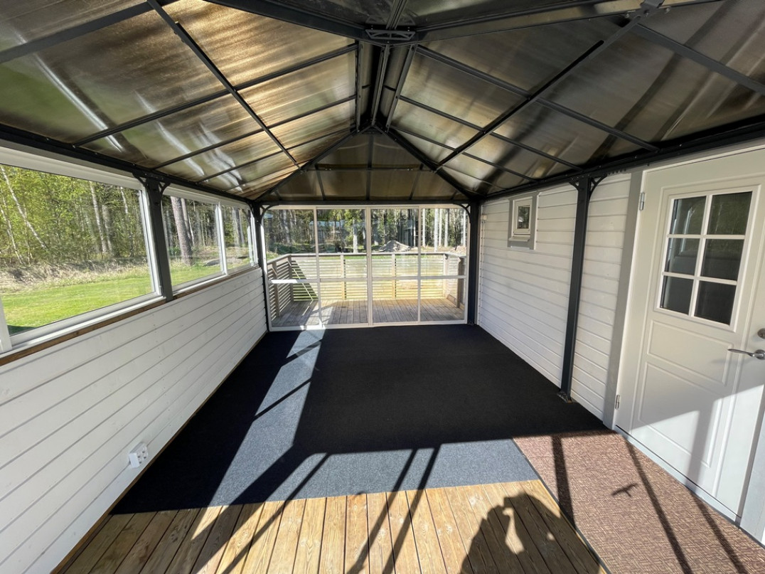 Villavagn, villavagnar, husbil, husvagn