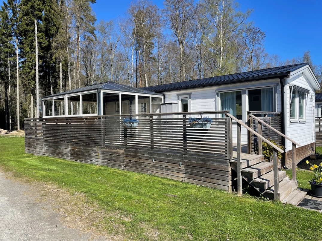 Villavagn, villavagnar, husbil, husvagn