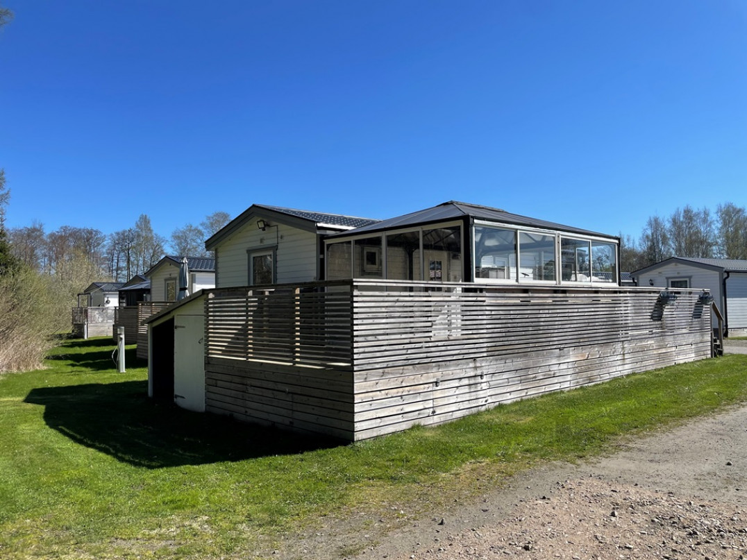 Villavagn, villavagnar, husbil, husvagn