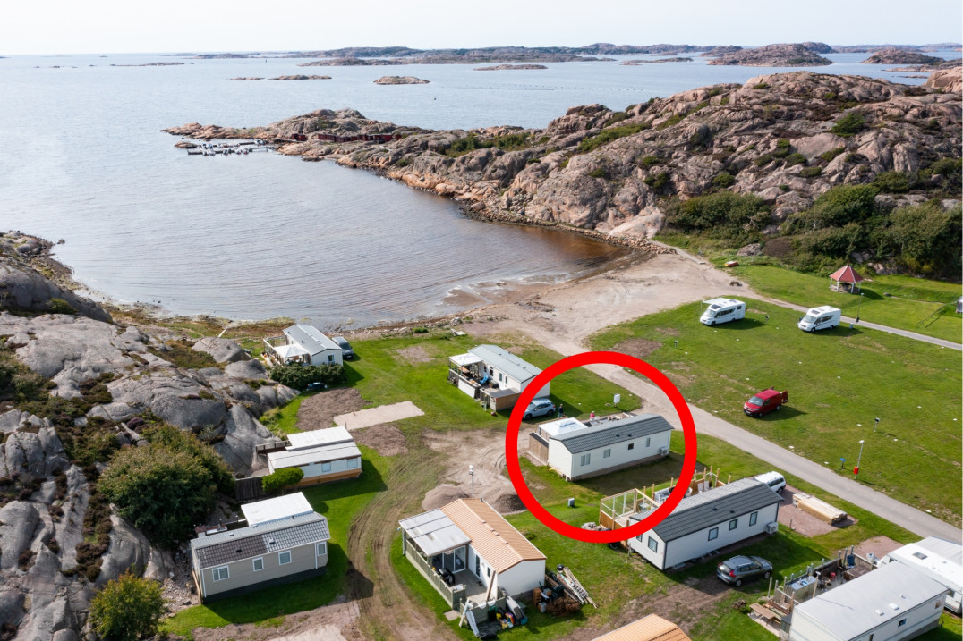 Villavagn, villavagnar, husbil, husvagn