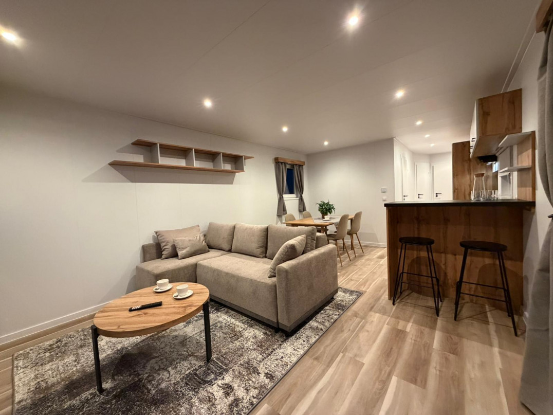 Villavagn, villavagnar, husbil, husvagn