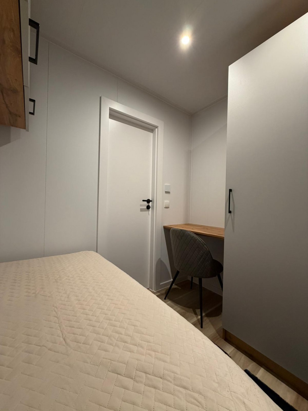 Villavagn, villavagnar, husbil, husvagn