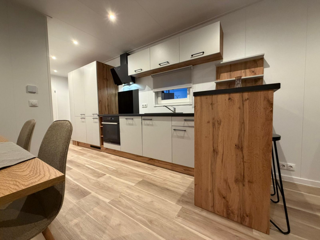 Villavagn, villavagnar, husbil, husvagn