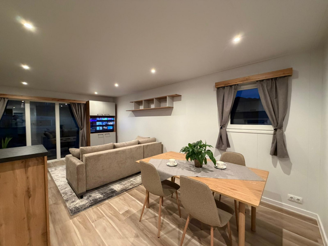 Villavagn, villavagnar, husbil, husvagn