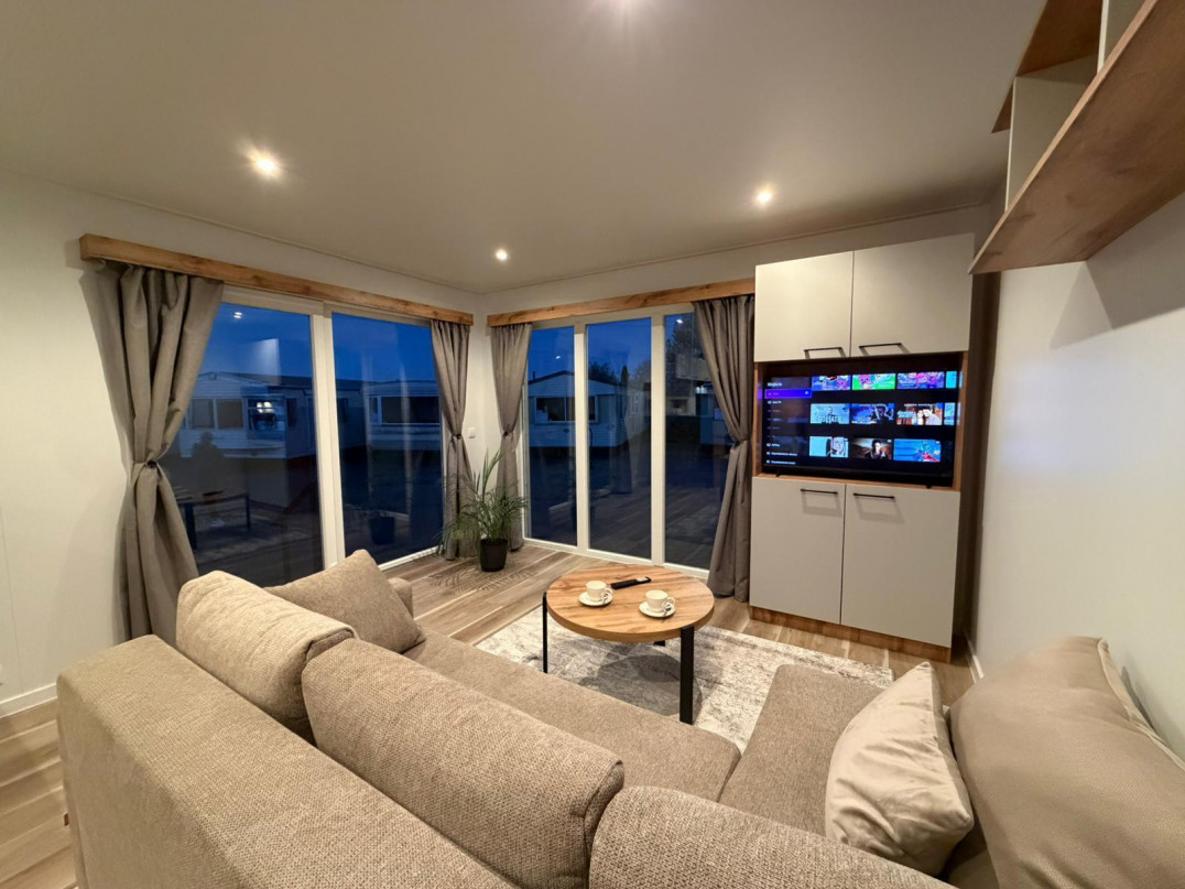 Villavagn, villavagnar, husbil, husvagn