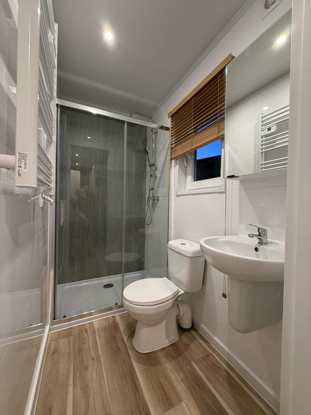 Villavagn, villavagnar, husbil, husvagn