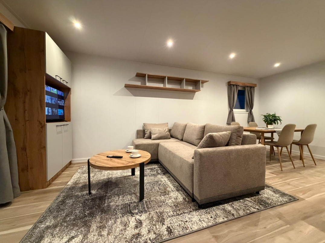 Villavagn, villavagnar, husbil, husvagn