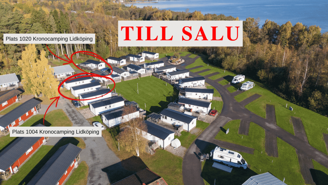 Villavagn, villavagnar, husbil, husvagn