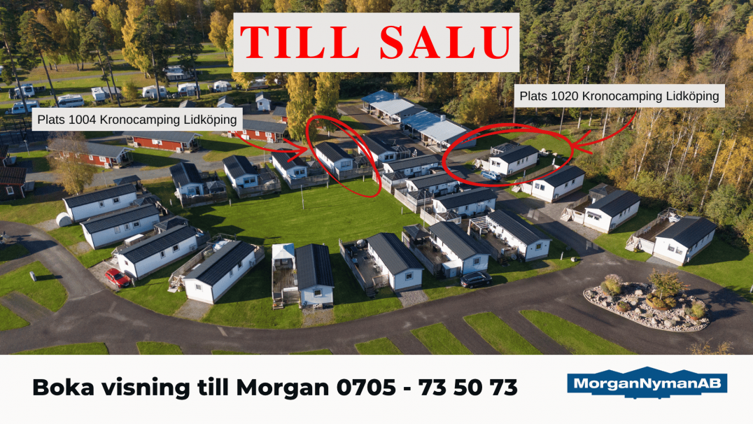 Villavagn, villavagnar, husbil, husvagn