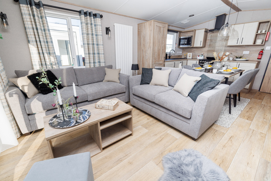 Villavagn, villavagnar, husbil, husvagn