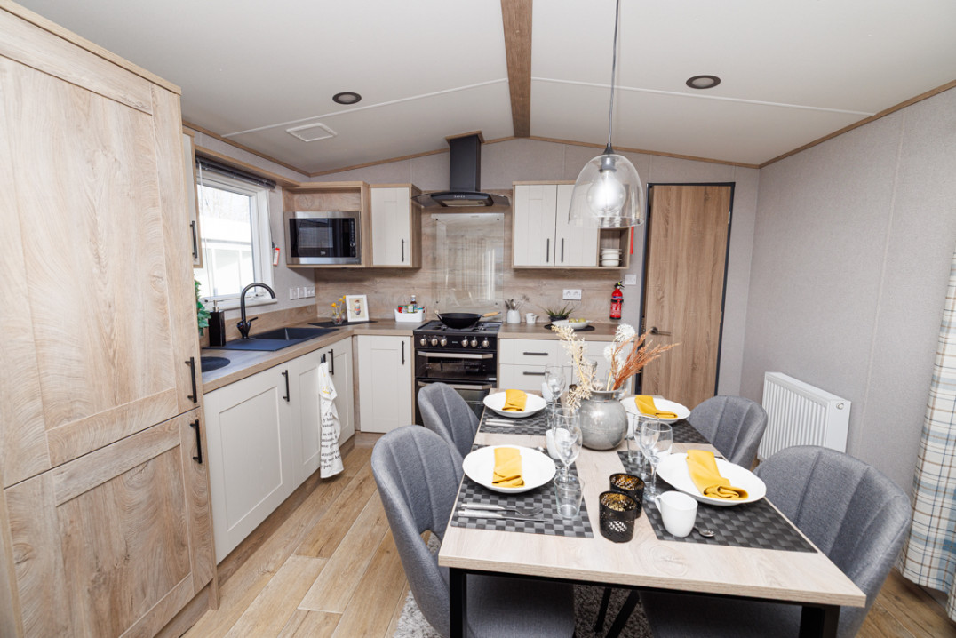 Villavagn, villavagnar, husbil, husvagn