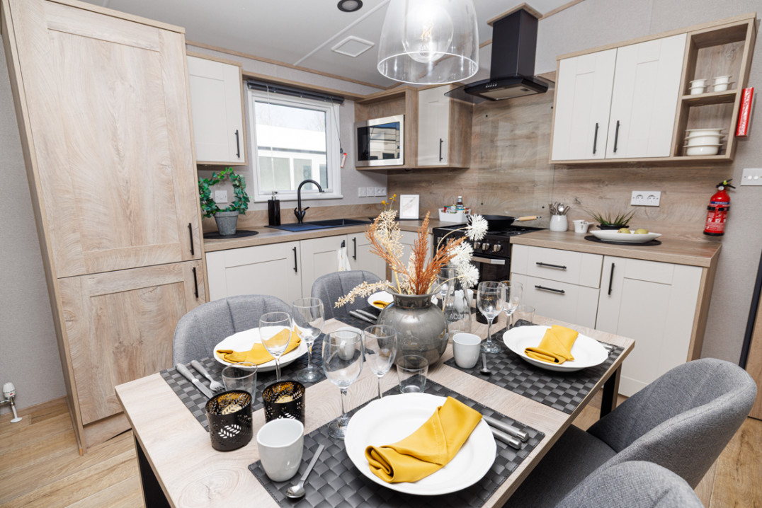 Villavagn, villavagnar, husbil, husvagn