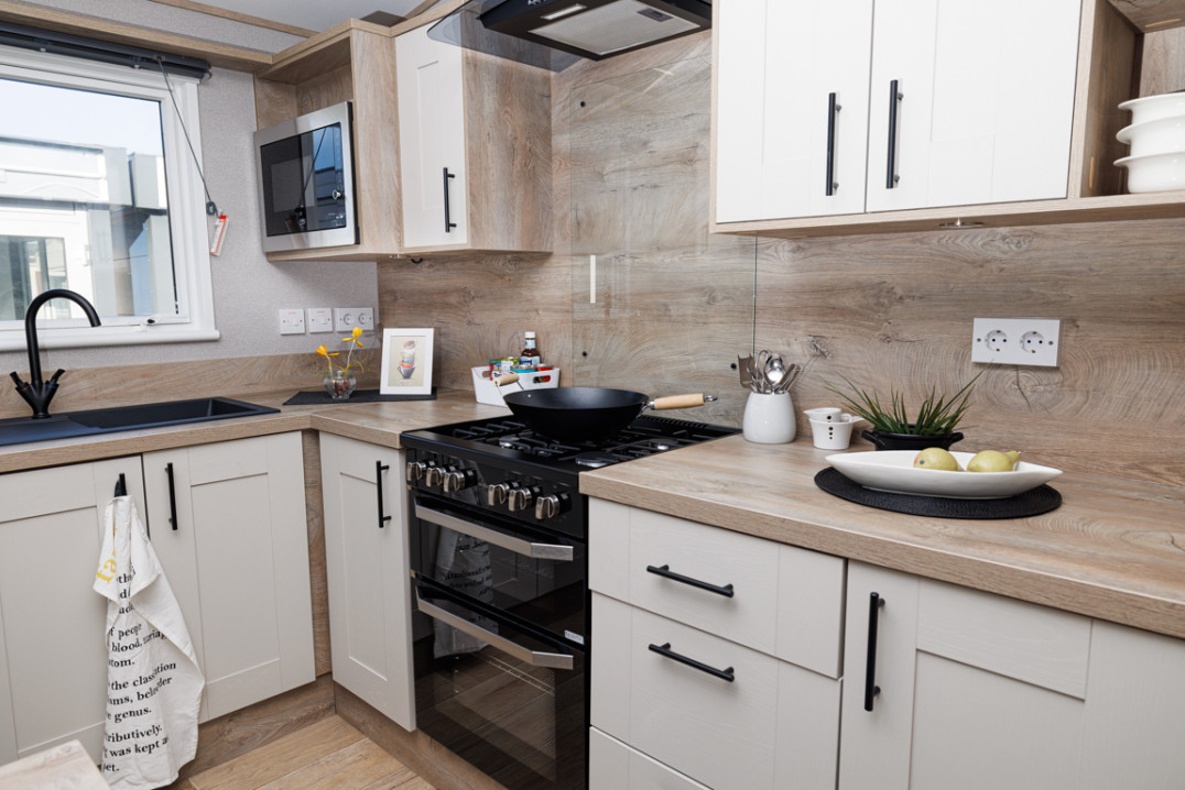 Villavagn, villavagnar, husbil, husvagn