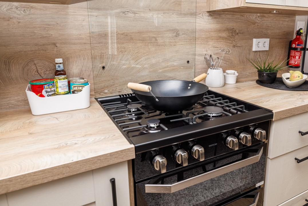 Villavagn, villavagnar, husbil, husvagn