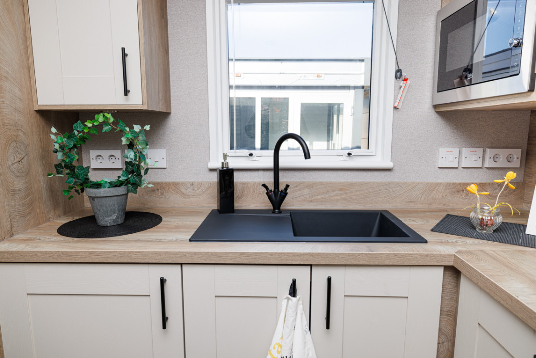 Villavagn, villavagnar, husbil, husvagn