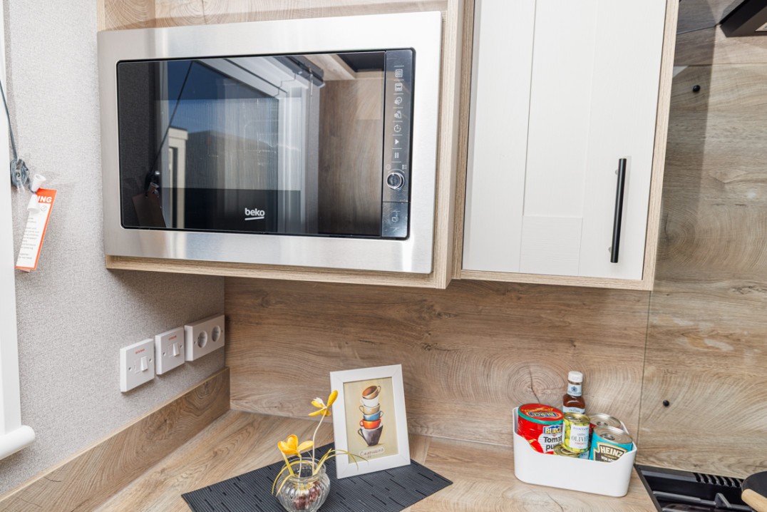 Villavagn, villavagnar, husbil, husvagn