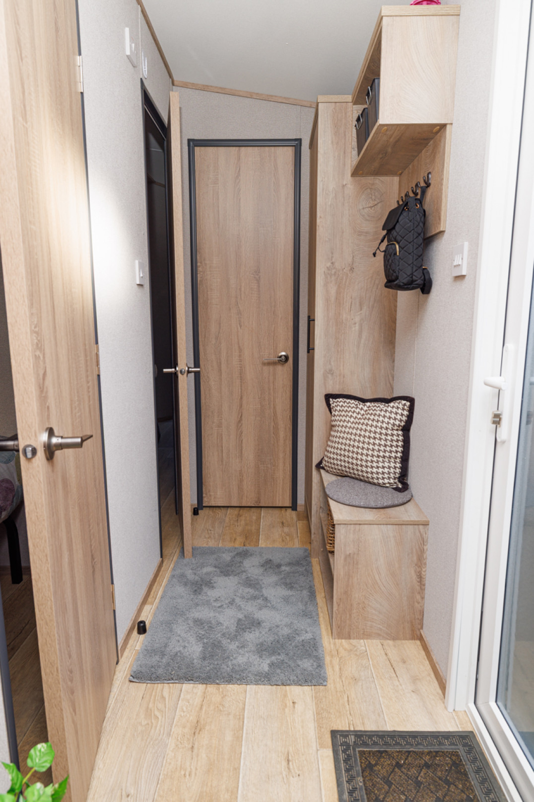 Villavagn, villavagnar, husbil, husvagn