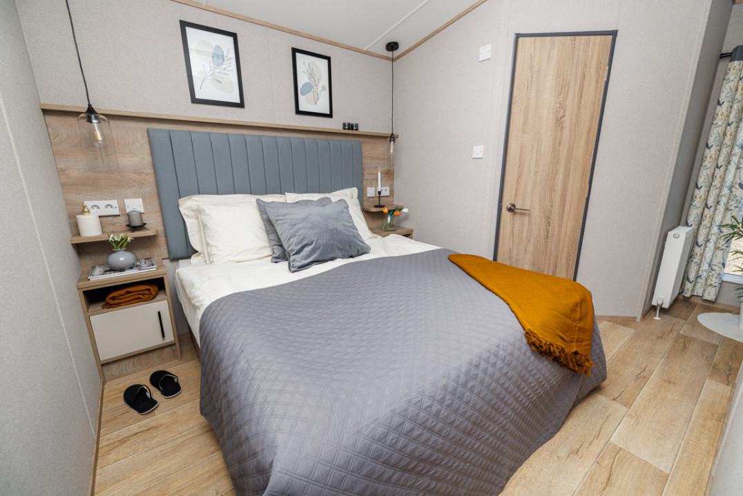 Villavagn, villavagnar, husbil, husvagn