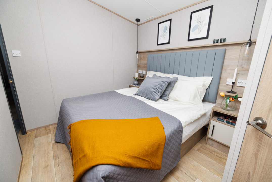 Villavagn, villavagnar, husbil, husvagn