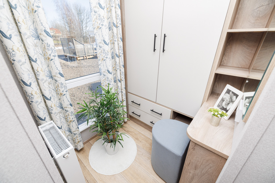 Villavagn, villavagnar, husbil, husvagn