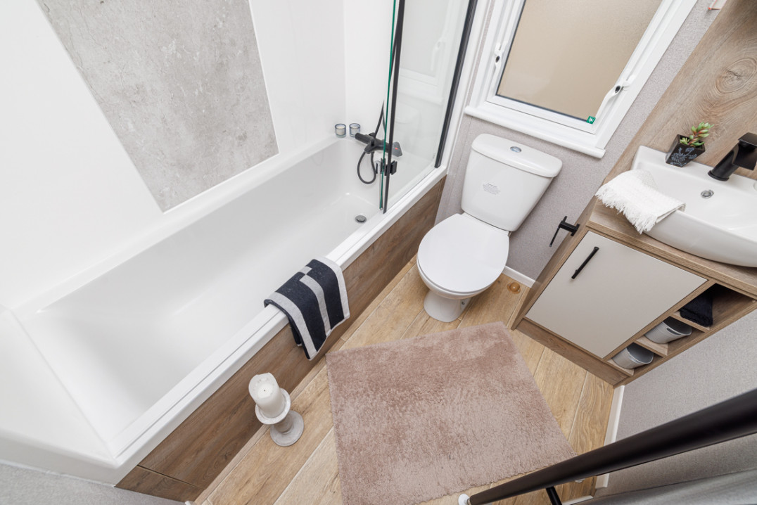 Villavagn, villavagnar, husbil, husvagn