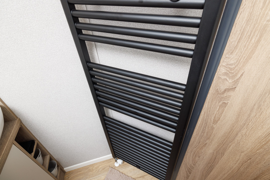 Villavagn, villavagnar, husbil, husvagn