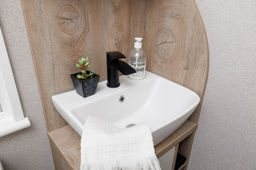 Villavagn, villavagnar, husbil, husvagn