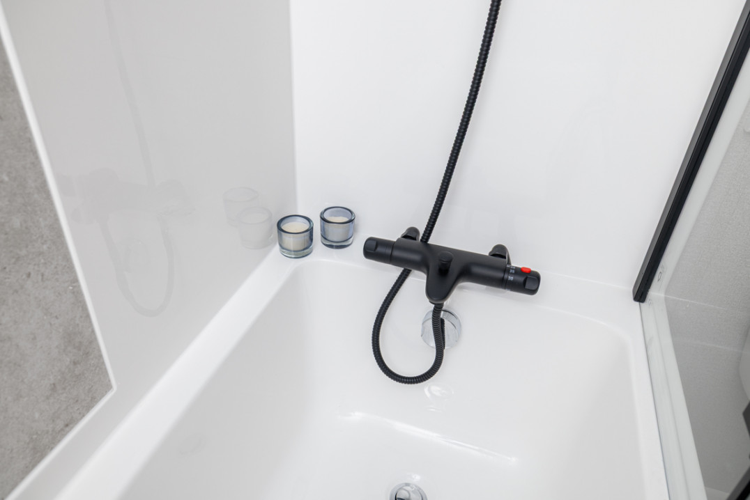 Villavagn, villavagnar, husbil, husvagn