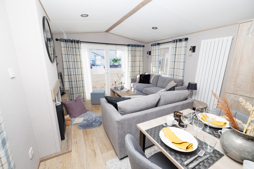 Villavagn, villavagnar, husbil, husvagn