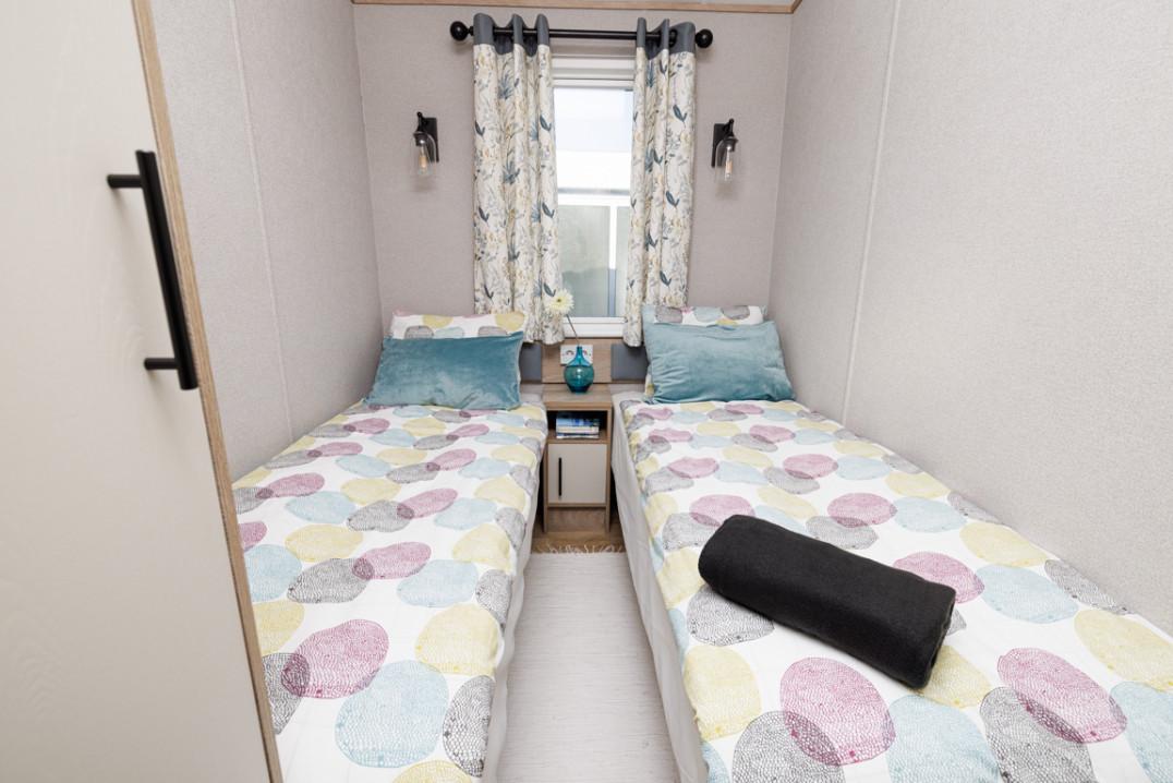 Villavagn, villavagnar, husbil, husvagn